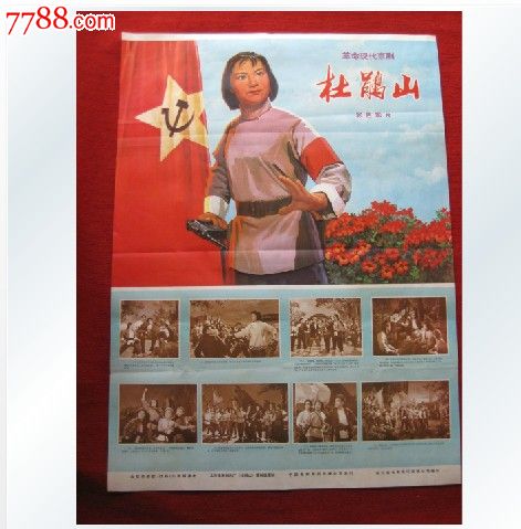 圣马丁学院学历认证办理