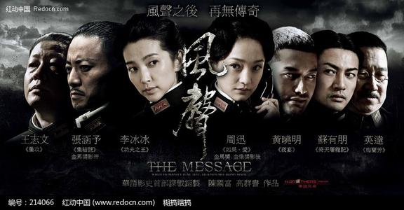 哪里能办理离婚判决书